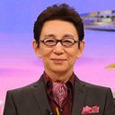 低迷するフジ『フルタチさん』　“厄介者”扱いで放送休止連発の裏事情……