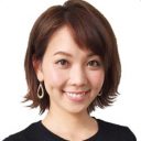 東山紀之がキャスター初挑戦のテレ朝『サンデーLIVE!!』　カギ握るのはヒロド歩美アナ？