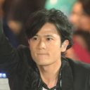 稲垣吾郎『ゴロウ・デラックス』継続で、TBSが“ジャニーズベッタリ”のイメージを回避！