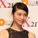 松下奈緒がヒロインだったら……すべてが中途半端な日テレ『今からあなたを脅迫します』のフワフワぶり