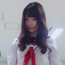 『ものまね紅白歌合戦』乃木坂46・白石麻衣に扮した「普通に可愛い」美人は誰だ!?