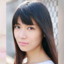 “脱げる女優”瀧内公美と間宮夕貴が単館系でブレーク中「背中だけ見せる女優とは意気込みが違う」