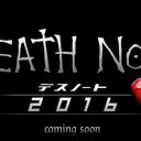 『デスノート』映画化決定でファンに広がる不安感「地雷臭しかしない」