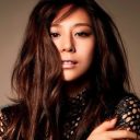 安室奈美恵プロデュースで歌手デビュー!?　ライジングを退社した西内まりやの“気になる今後”