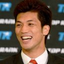 衆院解散でボクシング・村田諒太が大ピンチ!?　22日投開票なら“因縁の再戦”視聴率ダダ下がりへ