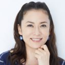 “舞台降板トラブル”渦中の女優・鈴木砂羽は「芸能界の豊田真由子」だった!?