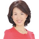 「このハゲーーー！」の豊田真由子議員が謝罪会見も“自己保身三昧”！　その裏に選挙アドバイザーの存在も？