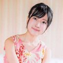 総選挙で結婚宣言の元NMB・須藤凜々花“ぶっちゃけ発言”連発に、ファンの怒りは沸点寸前!?