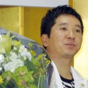 “不要芸人”はwith Bだけじゃない!?　爆笑問題・田中、海老一染太郎……「要らないのでは？」と言われた芸人たち