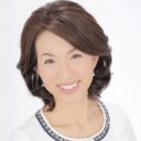 「このハゲーー！」で落選必至の豊田真由子衆院議員、タレント転身には“適性”アリ？