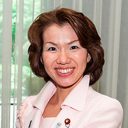 自己弁護だらけの豊田真由子議員に地元有権者も激怒「辞めろ！」「税金を返せ！」「俺はハゲだ、文句あるか！」