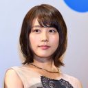 大みそか『紅白』紅組司会は有村架純で確定!?　NHK側は「総合司会をタモリで」熱望も……