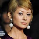 出演映画ドタキャンの真木よう子が引退危機！　“人間不信”と“極度の激ヤセ”で……