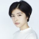 朝ドラ『ひよっこ』時子役の佐久間由衣　井上真央主演『明日の約束』出演でブレークなるか？