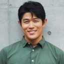 大河の撮影と並行して、3週間の舞台出演も……NHK『西郷どん』主演・鈴木亮平は大丈夫か