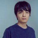 桂正和の伝説的コミック『I”s』実写化へ　瀬戸一貴役は『ひよっこ』出演中の岡山天音