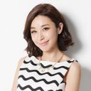 『キセキの葉書』主演・鈴木紗理奈が“女優開眼”で、もう『めちゃイケ』は不要になった!?