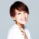 “パコリーヌ”山尾志桜里議員のおかげ!?　今井絵理子議員の不倫騒動は結局ウヤムヤ方針確定へ