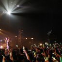 田中理恵だけじゃない！　“悪質イベンター”がアニメイベントで大暴れ中