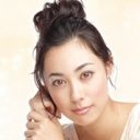 福山雅治と結婚する吹石一恵に罵詈雑言「人生に恵まれた女が憎い」