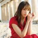 欅坂46がソロ写真集で水着解禁も　アイドル運営は「脱ぎ仕事まで奪ったAKBよりマシ」