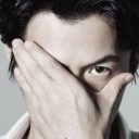 【衝撃真相】福山雅治「桜坂」は元恋人・内田有紀に贈った曲だった