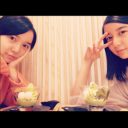 広瀬アリス・すず姉妹より期待大!?　業界内で絶賛される上白石萌音、萌歌姉妹の夢は『紅白』か