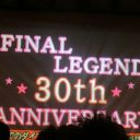 「おニャン子クラブは永遠です！」おニャン子クラブ解散30周年イベントレポート