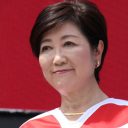 小池百合子「希望の党」台頭にテレビ関係者が戦々恐々!?“小池嫌い”タレントの扱いが……