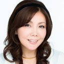 「今が人生で一番楽しい！」舞台活動再開の小川菜摘、浜田雅功と離婚の可能性は……？