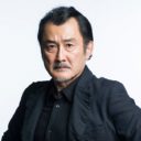 引っ張りダコの吉田鋼太郎に俳優仕事“激減”のウワサ!?　アノ「大役」を引き受けたせいで……