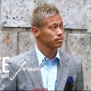 本田圭佑のACミラン酷評に「説得力ゼロ」「口田圭祐」とツッコミ続出