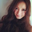 斎藤工を狙う人気モデル里海、続く大物タレントとの熱愛報道に”売名説”が浮上