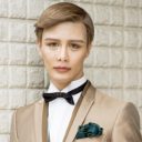 テレビ関係者はガッカリ……桑田真澄次男のモデル・Mattが坂上忍批判を封印したワケとは