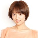 Jリーガー、アイドル、実業家だけじゃない？　燃え尽き症候群から復活の夏菜、その華麗なる男性遍歴