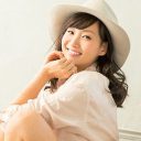 “ポスト梅沢富美男”は藤本美貴とYOU？　テレビ業界は「上沼恵美子の後釜」を期待