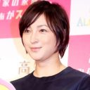 広末涼子の痴漢告白、浜崎あゆみは自宅紹介……“大物”たちは、なぜ今ぶっちゃけるのか