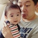 【批判殺到】鈴木おさむ「大人優先」の“我流子育て”に尾木ママも警告