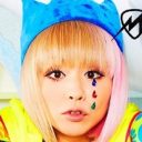 misonoと華原朋美の“喧嘩騒動”が「話題作りに必死」「痛々しい」と酷評される