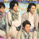 今度は『VS嵐』で“同性愛イジリ”……フジテレビは、まったく反省していない！