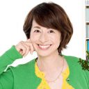 TBS『陸王』すでに最終回の拡大放送が決定済！　現場で目立っている“アノ女優”って!?