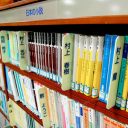 「図書館の選書を理解していない」と、厳しい指摘も……「文庫本の貸し出しやめて」の要望に図書館関係者は唖然