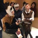完全デマだった！　韓国で整形手術の中国人女性「パスポート写真と別人すぎて帰国できず」騒動の真相
