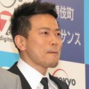 雨上がり宮迫博之、不倫疑惑報道後初イベントで本格的復帰の準備!?　「打たれ弱い」と酷評も