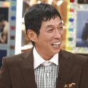 明石家さんまの「出演拒否」はテレビ東京だけじゃなかった！