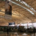 仁川国際空港が“12年連続でサービス評価世界1位”でも、国内では不満が殺到中!?　飼い犬射殺ショックも……