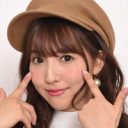 三上悠亜が整形疑惑を全否定！「アイドル時代は大きい胸がコンプレックスだった」