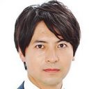 好感度No.1アナウンサー桝太一が番組後の反省会で見せたウラの顔