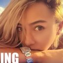 マスコミ関係者が懸念する…GENKINGと「あの集団」の不穏関係とは