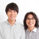 キングオブコント敗退で恨み節…ロッチが松本人志に”マジ切れ”の舞台裏